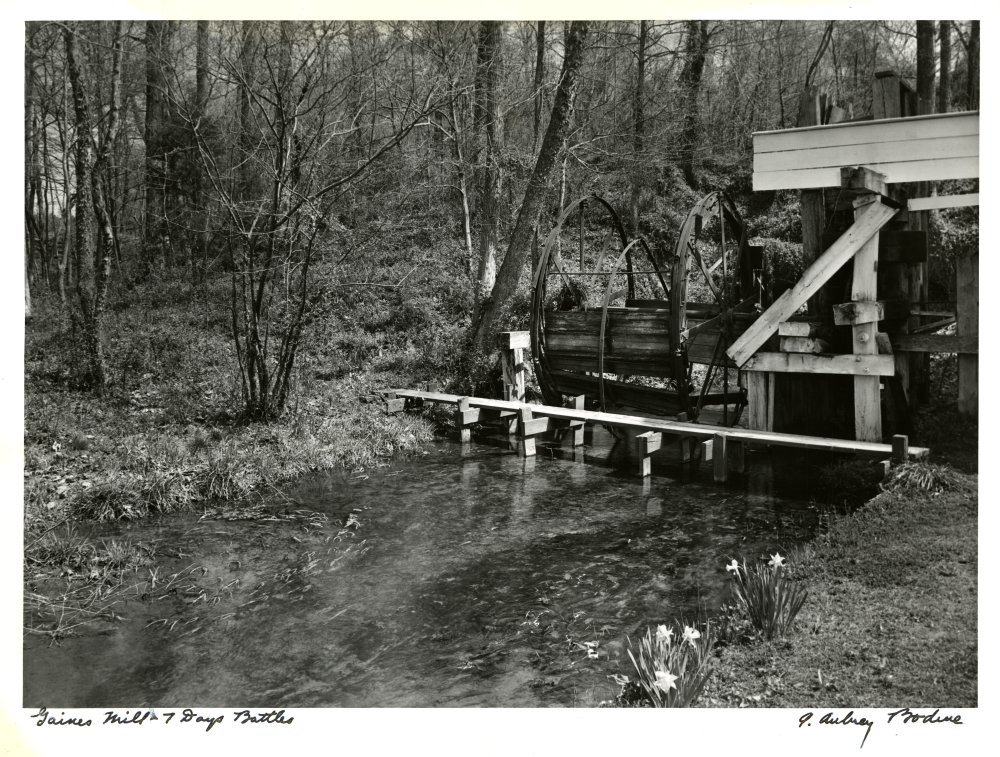 05-007 (click for large image)